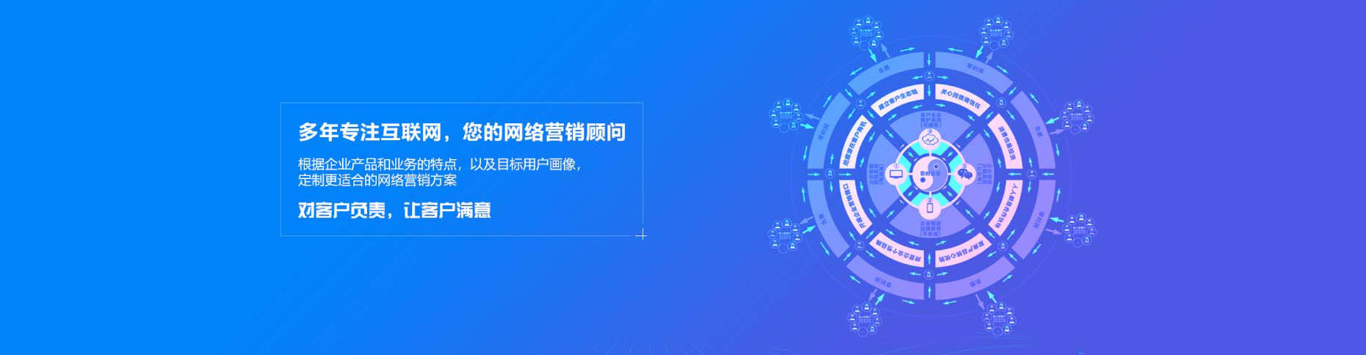 黄陵信息流优化师